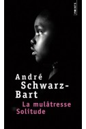 La mulâtresse Solitude